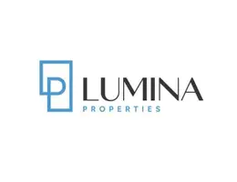 LUMINA SKY PROPERTIES L.L.C LUMINA SKY PROPERTIES L.L.C