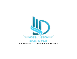 REAL AND FAIR PROPERTY MANAGEMENT  - L.L.C - O.P.C