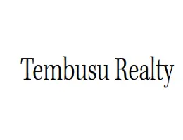 Tembusu Real Estate L.L.C Tembusu Real Estate L.L.C