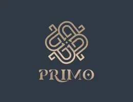 Primo Capital