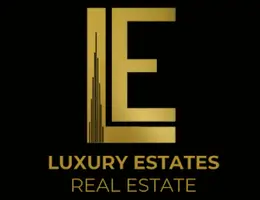 LUXURY ESTATES Real Estate LUXURY ESTATES Real Estate