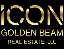 Icon Golden Beam L.L.C Icon Golden Beam L.L.C