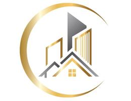 Cecilia & Marita Properties L.L.C