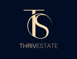 Thrivestate Square Real Estate Broker Image