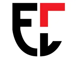EL TORRO REAL ESTATE BROKERAGE L.L.C EL TORRO REAL ESTATE BROKERAGE L.L.C
