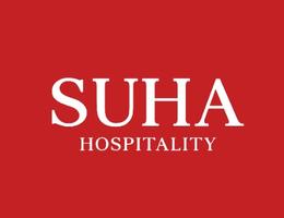 SUHA MINA RASHID HOTEL APPARTMENTS