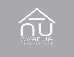 nu Avenue Real Estate