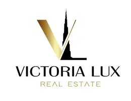 VICTORIA LUX REAL ESTATE L.L.C