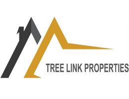 Tree Link Properties