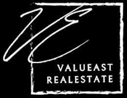 VALUEAST REAL ESTATE BROKERS L.L.C