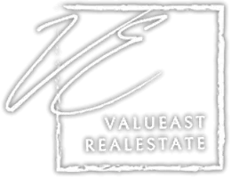 VALUEAST REAL ESTATE BROKERS L.L.C VALUEAST REAL ESTATE BROKERS L.L.C