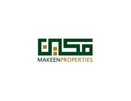 Makeen Properties LLC