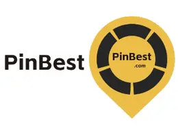 PINBEST REAL ESTATE L.L.C PINBEST REAL ESTATE L.L.C