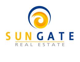 Sun Gate Real Estate Sun Gate Real Estate