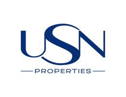 U S N PROPERTIES