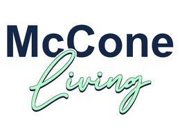 MCCONE LIVING HOLIDAY HOMES RENTAL L.L.C