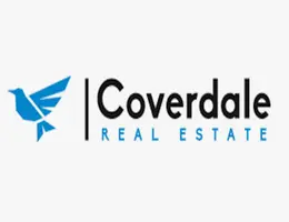COVERDALE REAL ESTATE BUYING & SELLING BROKERAGE L.L.C