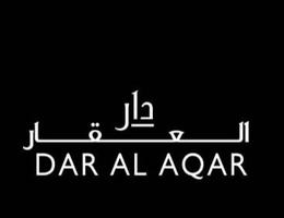 Dar Al Aqar Real Estate