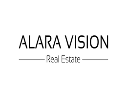 ALARAVISION REAL ESTATE BROKERS L.L.C