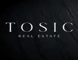 TOSIC REAL ESTATE L.L.C S.O.C TOSIC REAL ESTATE L.L.C S.O.C