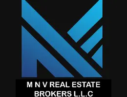 M N V REAL ESTATE BROKERS LLC. M N V REAL ESTATE BROKERS LLC.