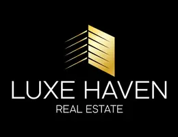 Luxe Haven Real Estate