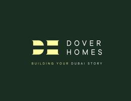 DOVER HOMES REAL ESTATE L.L.C DOVER HOMES REAL ESTATE L.L.C