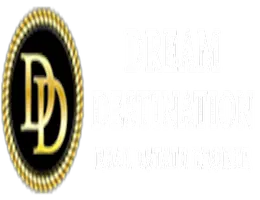 DREAM DESTINATION REAL ESTATE BROKER LLC