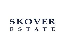 SKOVER REAL ESTATE L.L.C SKOVER REAL ESTATE L.L.C