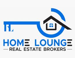 Home Lounge Real Estate Home Lounge Real Estate