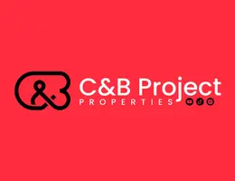 C AND B Project Properties
