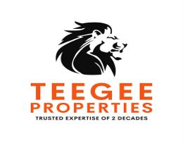 TeeGee Properties TeeGee Properties