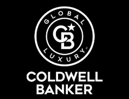 Coldwell Banker Swap - Global Luxury Coldwell Banker Swap - Global Luxury