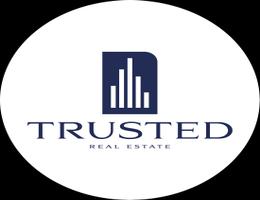 TRUSTED REAL ESTATE L.L.C