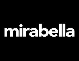 Mirabella Properties