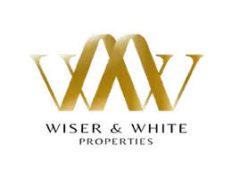 Wiser & White Properties L.l.c Wiser & White Properties L.l.c