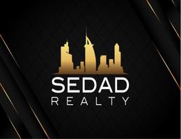 SEDAD REALTY SEDAD REALTY