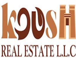 Koush Real Estate L.L.C Koush Real Estate L.L.C