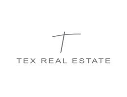 TEX Real Estate