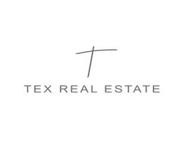 TEX Real Estate TEX Real Estate