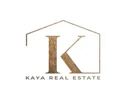 Kaya Real Estate - L.L.C - S.P.C L.L.C Dubai Branch