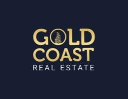 Gold Coast Real Estate