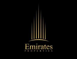 Emirates Properties Dubai