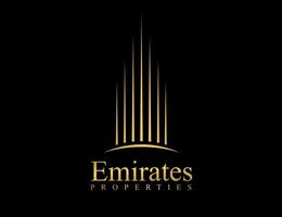 Emirates Properties Dubai Emirates Properties Dubai