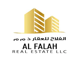 Al Falah Real Estate