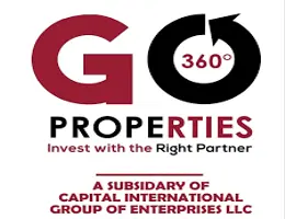Go360 Properties
