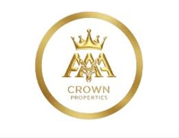 AAA Crown Properties FZE LLC AAA Crown Properties FZE LLC
