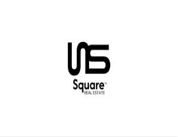 S N S SQUARE REAL ESTATE L.L.C S N S SQUARE REAL ESTATE L.L.C