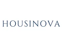 صورة الوسيط HOUSINOVA REAL ESTATE L.L.C