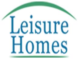 Leisure Homes Leisure Homes